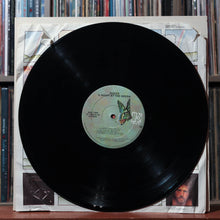 Load image into Gallery viewer, Queen - A Night At The Opera - 1975 Elektra, VG/VG 4
