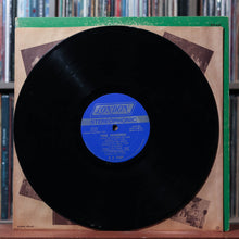 Load image into Gallery viewer, ZZ Top - Tres Hombres - 1973 London, VG/VG 4
