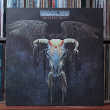 Load image into Gallery viewer, Eagles - One Of These Nights - 1975 Asylum, VG+/VG+ 1
