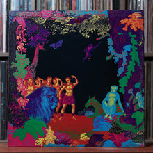 Load image into Gallery viewer, Santana - Amigos - PROMO - 1976 Columbia, VG+/VG+ 2

