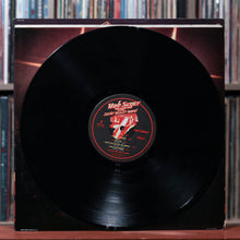 Load image into Gallery viewer, Bob Seger And The Silver Bullet Band - Nine Tonight 2LP - 1981 Capitol, VG+/VG 5
