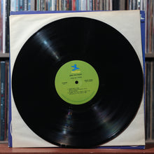 Load image into Gallery viewer, John Coltrane - John Coltrane - 2LP 1972 Prestige, VG/VG 5
