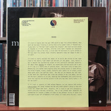 Load image into Gallery viewer, Madonna - Like A Virgin - White vinyl PROMO W/ Press Kit - 1984 Sire, VG/VG+ 5
