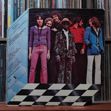 Load image into Gallery viewer, Traffic - The Low Spark Of High Heeled Boys - 1971 Island, VG/VG 2
