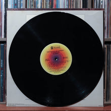 Load image into Gallery viewer, Jim Croce - Photographs &amp; Memories (His Greatest Hits) - 1974 ABC, VG/VG+ 4
