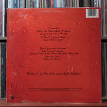 Load image into Gallery viewer, Phil Collins - No Jacket Required - 1985 Atlantic, VG/VG 2
