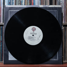 Load image into Gallery viewer, a-ha - Hunting High And Low - 1985 Warner Bros., VG/VG+ 3
