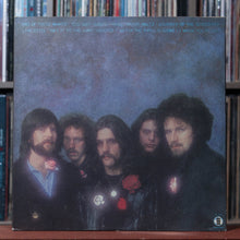 Load image into Gallery viewer, Eagles - One Of These Nights - 1975 Asylum, VG+/VG+ 2
