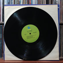 Load image into Gallery viewer, John Coltrane - John Coltrane - 2LP 1972 Prestige, VG/VG 6
