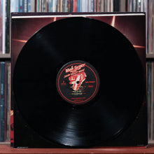 Load image into Gallery viewer, Bob Seger And The Silver Bullet Band - Nine Tonight 2LP - 1981 Capitol, VG+/VG 6
