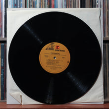 Load image into Gallery viewer, Fleetwood Mac - Fleetwood Mac - INSERT 1975 Reprise, VG/EX 3
