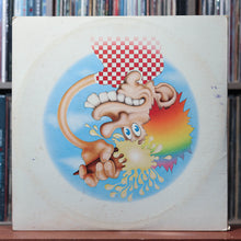 Load image into Gallery viewer, The Grateful Dead - Europe '72 - 3LP W/ INSERT 1970's Warner Bros., VG/VG+ 2
