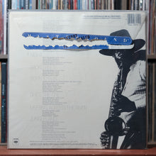 Load image into Gallery viewer, Bruce Springsteen - Born To Run - HALF SPEED MASTER - 1980's Columbia, EX/EX 2
