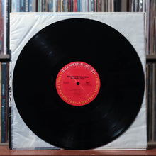 Load image into Gallery viewer, Bruce Springsteen - Born To Run - HALF SPEED MASTER - 1980's Columbia, EX/EX 3
