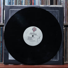 Load image into Gallery viewer, a-ha - Hunting High And Low - 1985 Warner Bros., VG/VG+ 4
