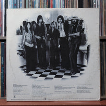 Load image into Gallery viewer, Fleetwood Mac - Fleetwood Mac - 1975 Reprise, VG/VG 2
