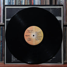 Load image into Gallery viewer, Greg X. Volz - The River Is Rising - 1986 Myrrh, VG/VG 3
