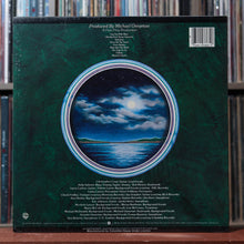 Load image into Gallery viewer, Christopher Cross - Christopher Cross - SHRINK 1979 Warner Bros., VG/VG+ 2
