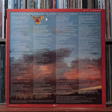 Load image into Gallery viewer, Kate Bush - The Kick Inside - UK 1978 EMI, VG/VG+ 2
