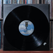 Load image into Gallery viewer, Eagles - One Of These Nights - 1975 Asylum, VG+/VG+ 3
