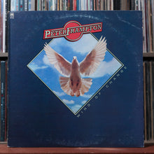 Load image into Gallery viewer, Peter Frampton - Wind Of Change - 1976 A&amp;M, VG/VG 1
