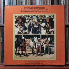 Load image into Gallery viewer, The Jimi Hendrix Experience - Smash Hits - 1970 Reprise 2
