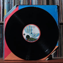 Load image into Gallery viewer, Traffic - The Low Spark Of High Heeled Boys - 1971 Island, VG/VG 3
