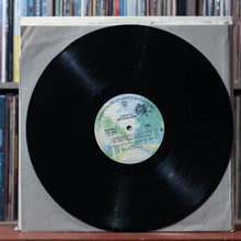 Load image into Gallery viewer, The Grateful Dead - Europe '72 - 3LP W/ INSERT 1970's Warner Bros., VG/VG+ 3
