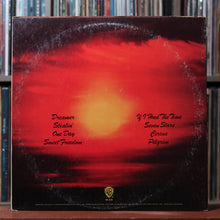 Load image into Gallery viewer, Uriah Heep - Sweet Freedom - 1973 Bronze, VG/VG 2
