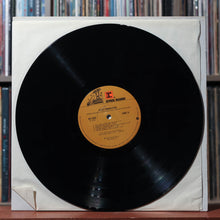Load image into Gallery viewer, Fleetwood Mac - Fleetwood Mac - INSERT 1975 Reprise, VG/EX 4
