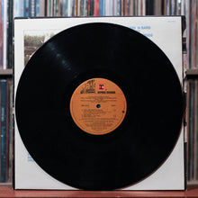 Load image into Gallery viewer, Neil Young - American Stars 'N Bars - 1977 Reprise, VG+/VG+ 2
