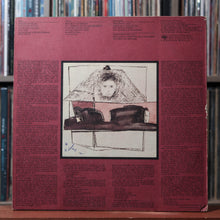 Load image into Gallery viewer, Bob Dylan - Blood On The Tracks - 1975 Columbia, VG/VG 2
