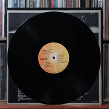 Load image into Gallery viewer, Greg X. Volz - The River Is Rising - 1986 Myrrh, VG/VG 4
