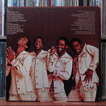 Load image into Gallery viewer, Al Green - Greatest Hits - 1975 Hi, VG+/VG+ 2
