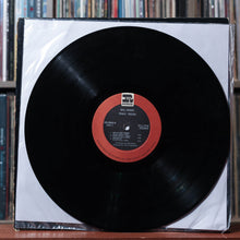 Load image into Gallery viewer, Bill Evans, Cannonball Adderley - Peace Pieces - 1969 Riverside 3
