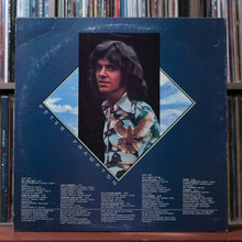 Load image into Gallery viewer, Peter Frampton - Wind Of Change - 1976 A&amp;M, VG/VG 2
