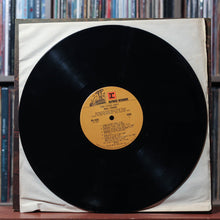 Load image into Gallery viewer, Neil Young - Time Fades Away - W/ INSERT Vinyl - 1973 Reprise, VG/VG 3
