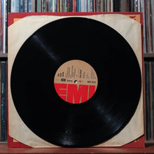 Load image into Gallery viewer, Kate Bush - The Kick Inside - UK 1978 EMI, VG/VG+ 3
