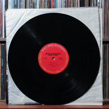 Load image into Gallery viewer, Bruce Springsteen - Born To Run - HALF SPEED MASTER - 1980's Columbia, EX/EX 4
