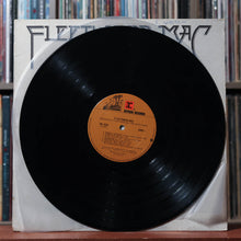 Load image into Gallery viewer, Fleetwood Mac - Fleetwood Mac - 1975 Reprise, VG/VG 3
