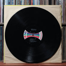 Load image into Gallery viewer, Buddy Holly - Buddy Holly's Greatest Hits - 1960's Canada Coral 3
