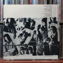 Load image into Gallery viewer, Jefferson Airplane - Surrealistic Pillow - 1980 RCA Victor, VG/VG+ 2

