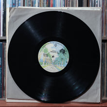 Load image into Gallery viewer, The Grateful Dead - Europe '72 - 3LP W/ INSERT 1970's Warner Bros., VG/VG+ 4
