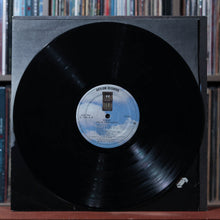 Load image into Gallery viewer, Eagles - One Of These Nights - 1975 Asylum, VG+/VG+ 4
