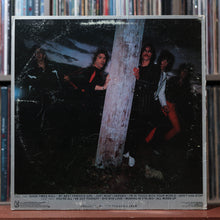 Load image into Gallery viewer, The Cars - The Cars - 1978 Elektra, VG/VG 2
