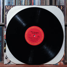 Load image into Gallery viewer, Mott The Hoople - Greatest Hits - 1976 Columbia, EX/EX 4

