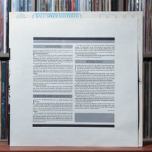 Load image into Gallery viewer, Bruce Springsteen - Born To Run - HALF SPEED MASTER - 1980's Columbia, EX/EX 5
