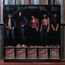 Load image into Gallery viewer, Uriah Heep - Wonderworld - 1974 Warner Bros., VG/VG+ 2
