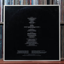 Load image into Gallery viewer, Focus - Focus 3 - 2LP 1972 Sire, VG/VG+ 2
