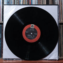 Load image into Gallery viewer, Bill Evans, Cannonball Adderley - Peace Pieces - 1969 Riverside 4
